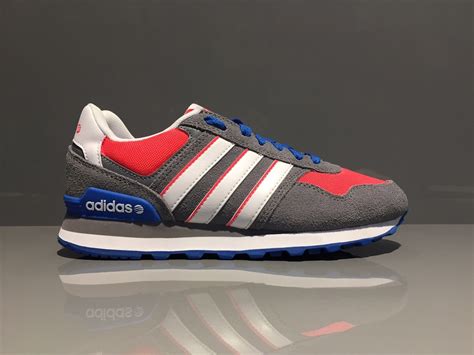 adidas damen freizeitschuhe 10k w|adidas Women's 10K W Running Shoes .